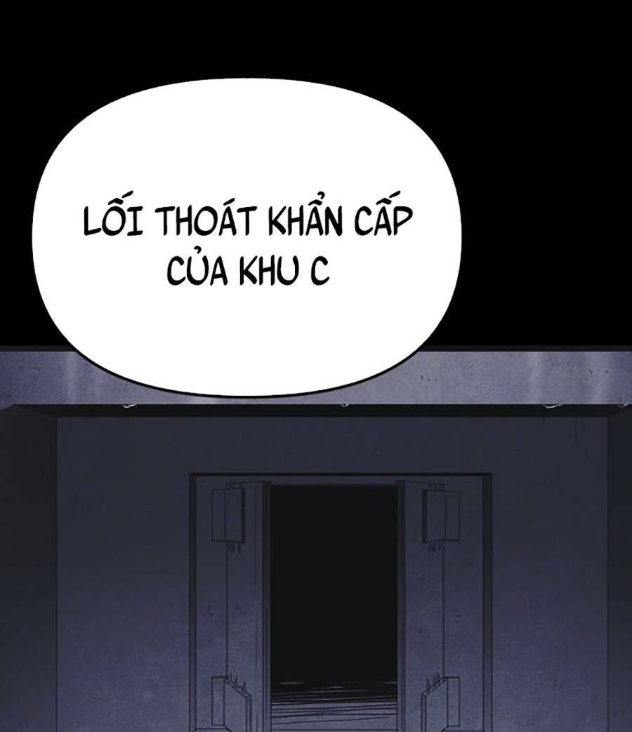 Cậu bé SHOTGUN [Chap 0-68] - Page 65