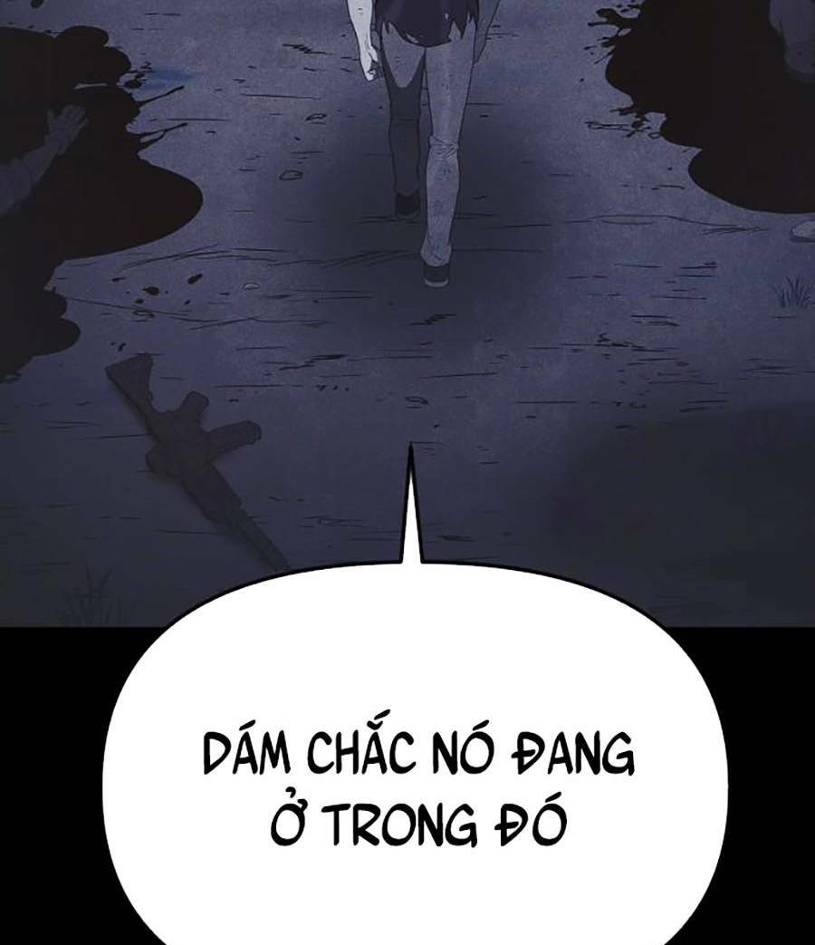 Cậu bé SHOTGUN [Chap 0-68] - Page 67