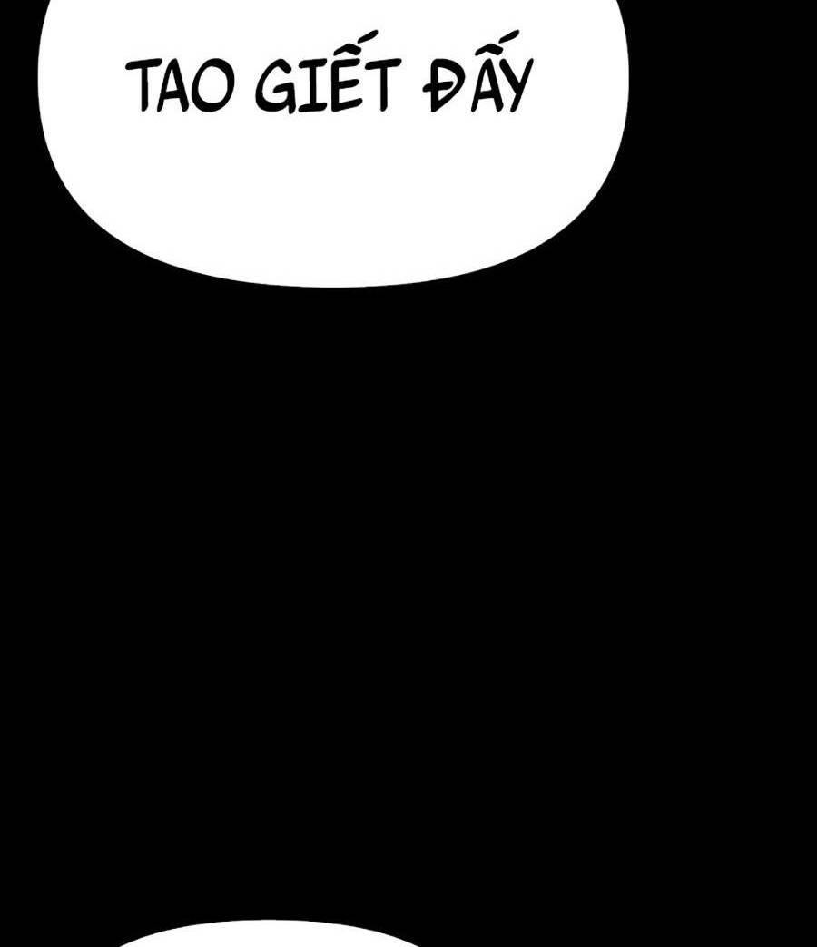 Cậu bé SHOTGUN [Chap 0-68] - Page 92