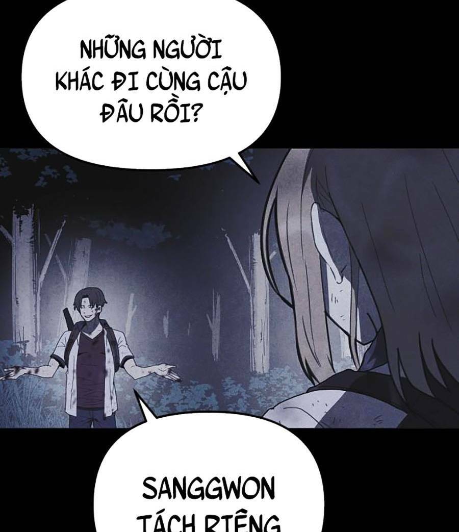 Cậu bé SHOTGUN [Chap 0-68] - Page 93