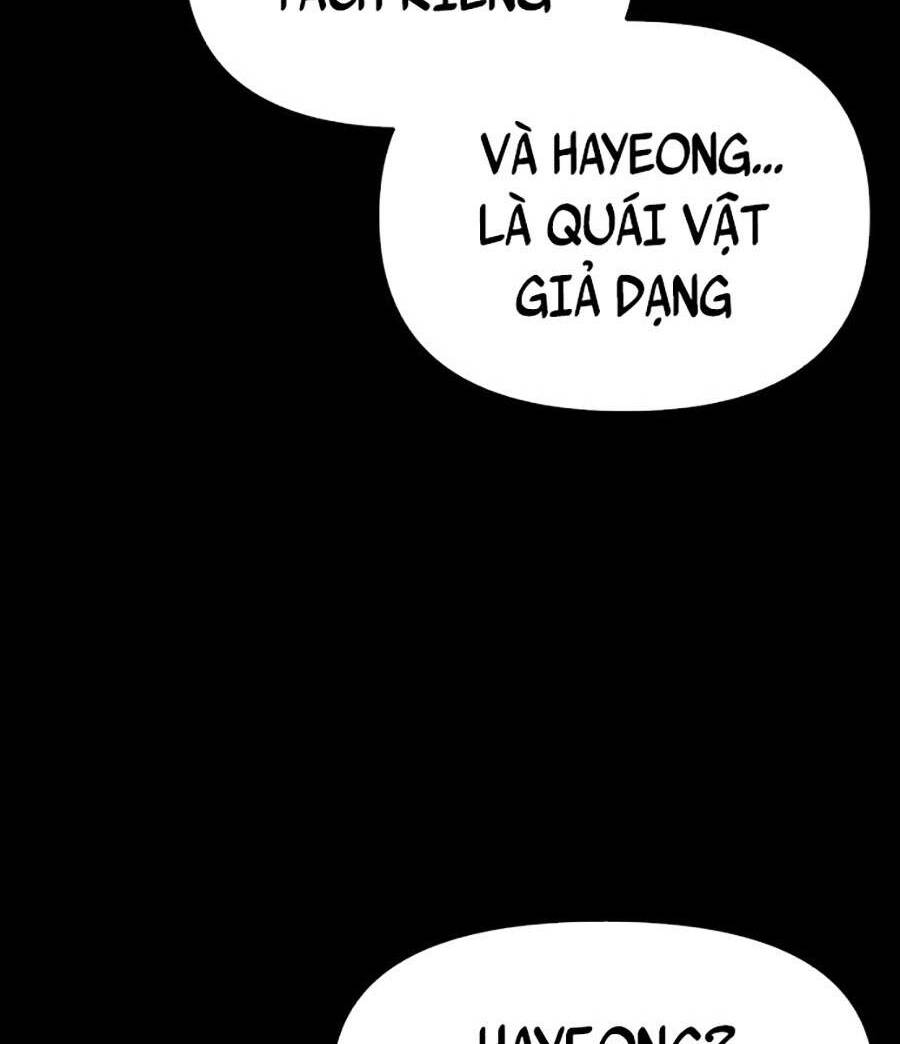 Cậu bé SHOTGUN [Chap 0-68] - Page 94