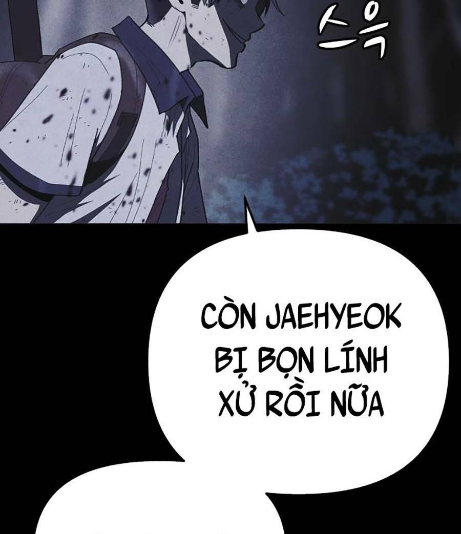 Cậu bé SHOTGUN [Chap 0-68] - Page 99