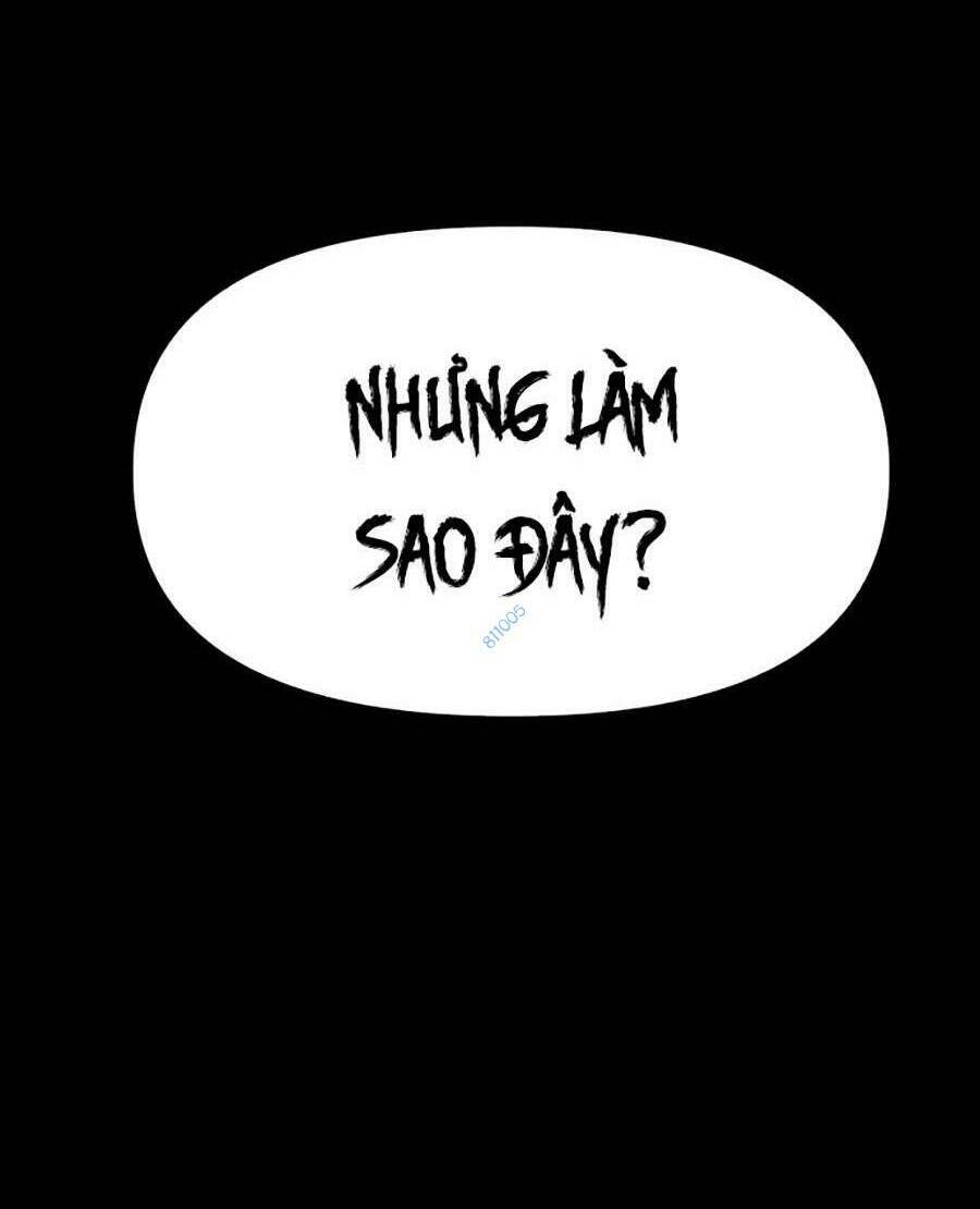 Cậu bé SHOTGUN [Chap 0-68] - Page 10