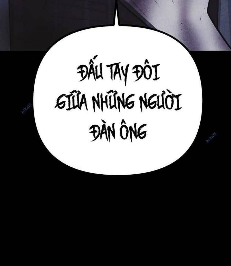 Cậu bé SHOTGUN [Chap 0-68] - Page 104