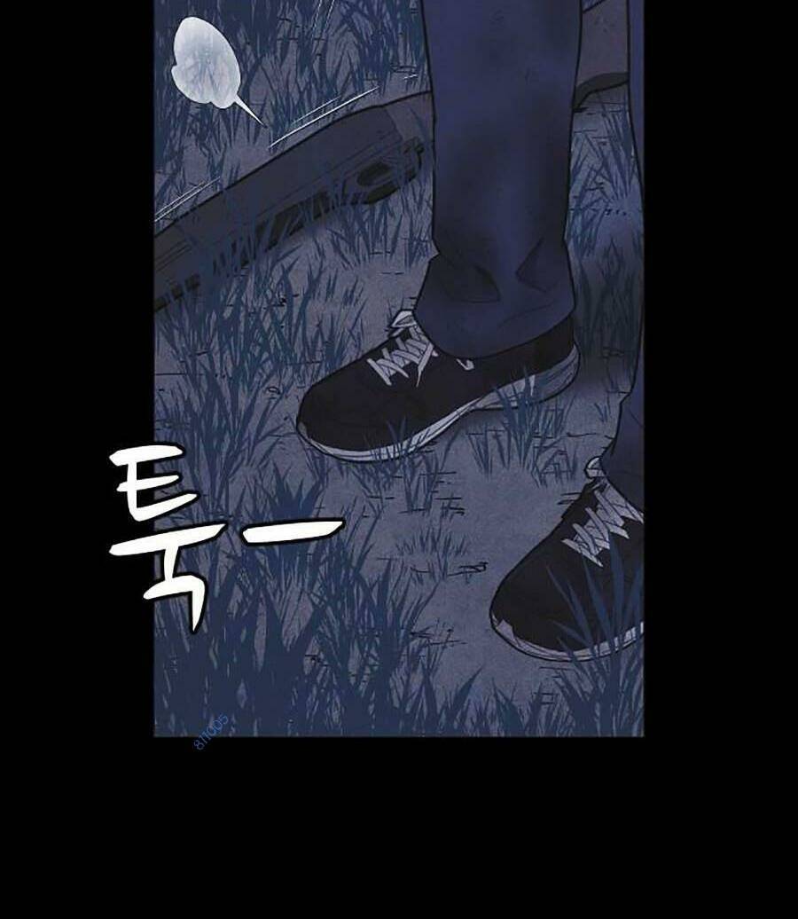 Cậu bé SHOTGUN [Chap 0-68] - Page 108