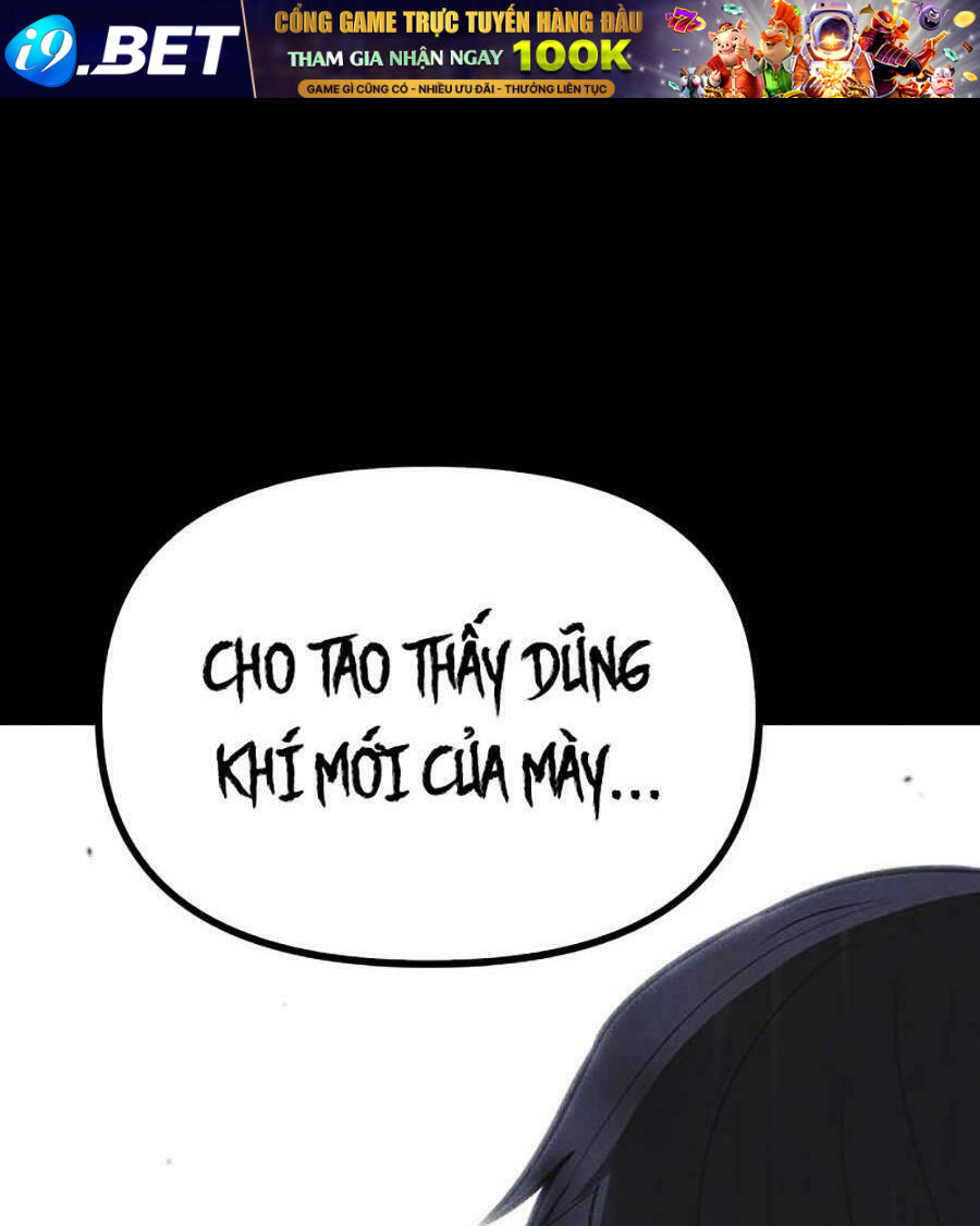 Cậu bé SHOTGUN [Chap 0-68] - Page 115