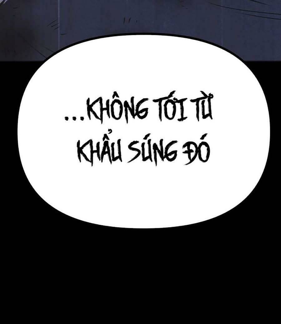 Cậu bé SHOTGUN [Chap 0-68] - Page 117