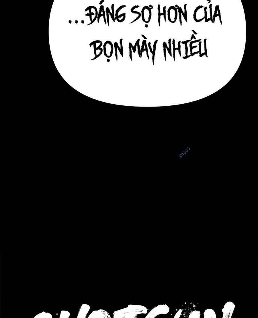 Cậu bé SHOTGUN [Chap 0-68] - Page 13