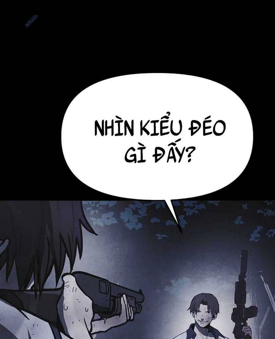 Cậu bé SHOTGUN [Chap 0-68] - Page 19