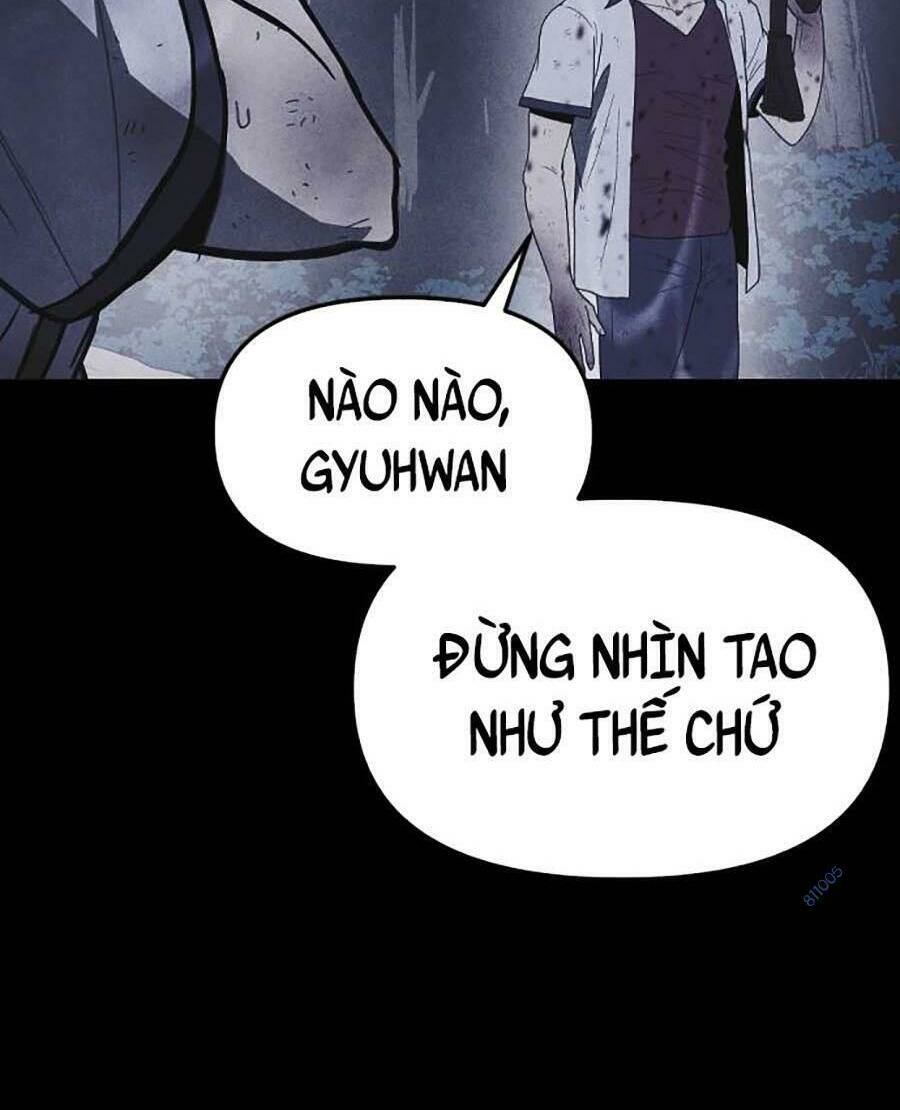 Cậu bé SHOTGUN [Chap 0-68] - Page 20