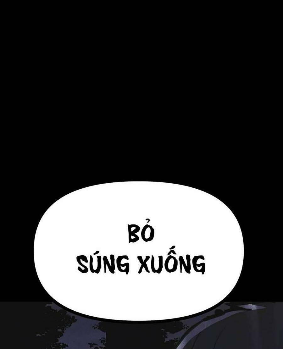 Cậu bé SHOTGUN [Chap 0-68] - Page 26