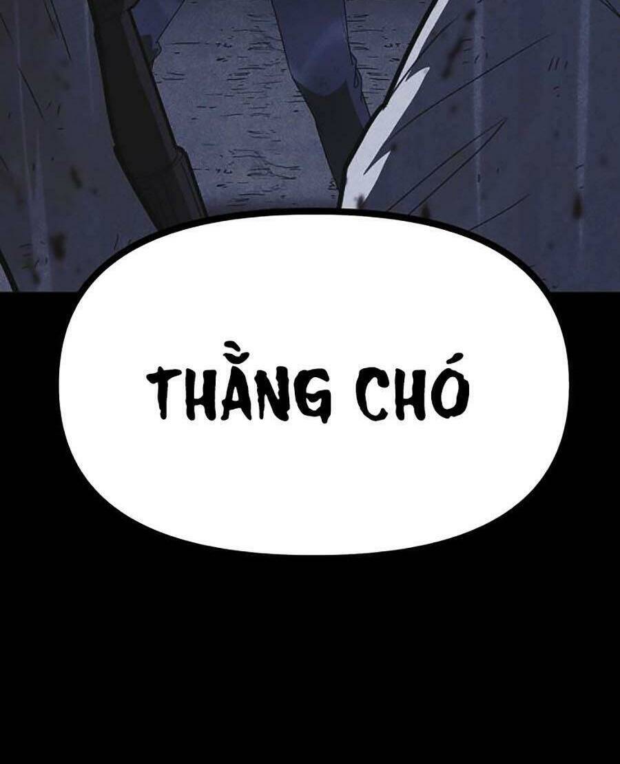 Cậu bé SHOTGUN [Chap 0-68] - Page 28