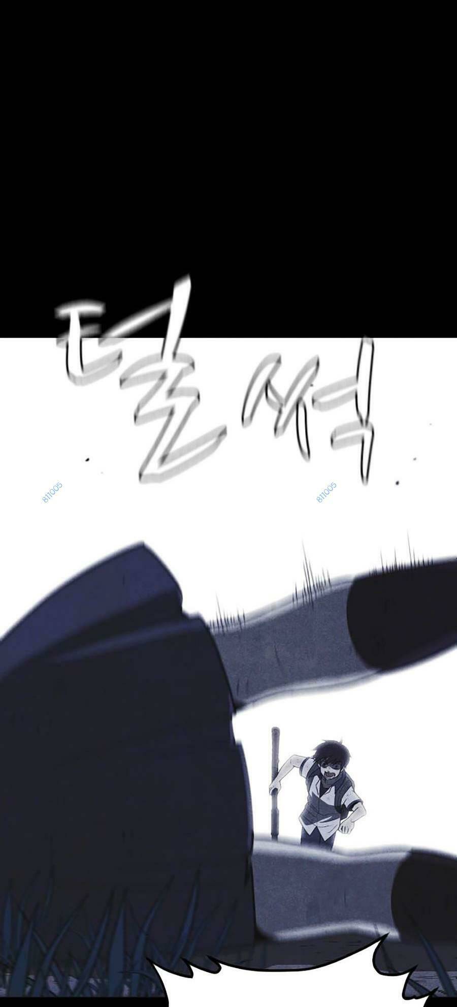 Cậu bé SHOTGUN [Chap 0-68] - Page 56