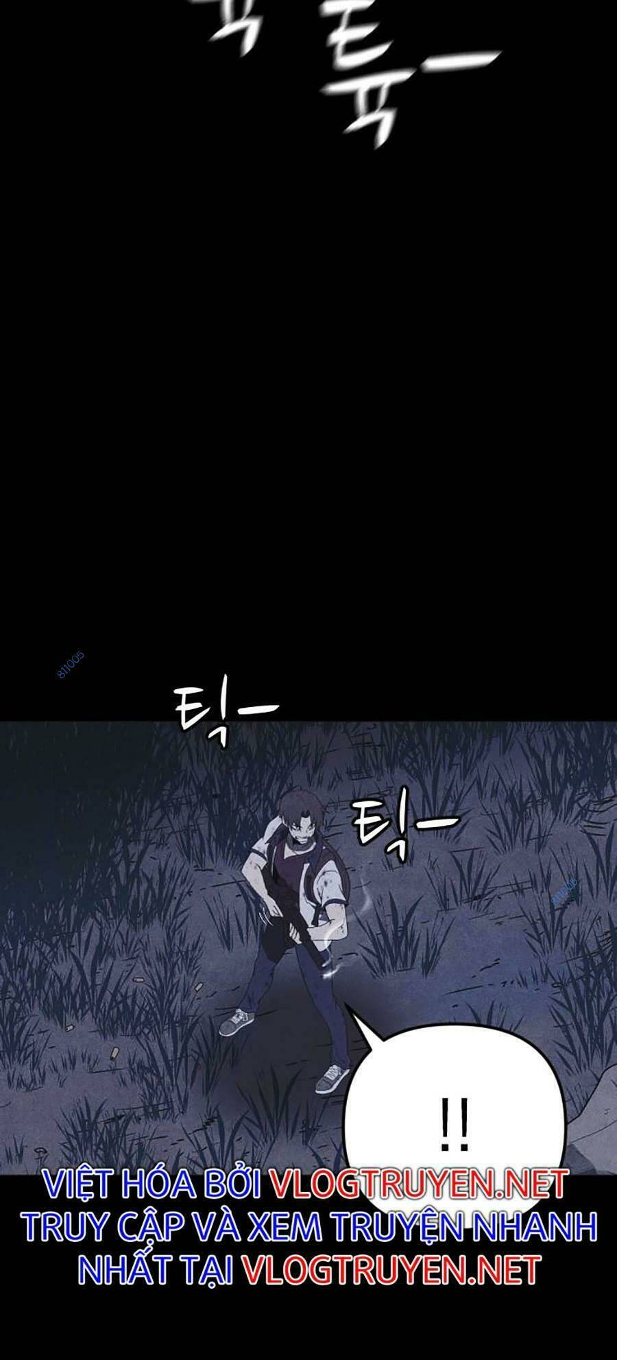 Cậu bé SHOTGUN [Chap 0-68] - Page 67