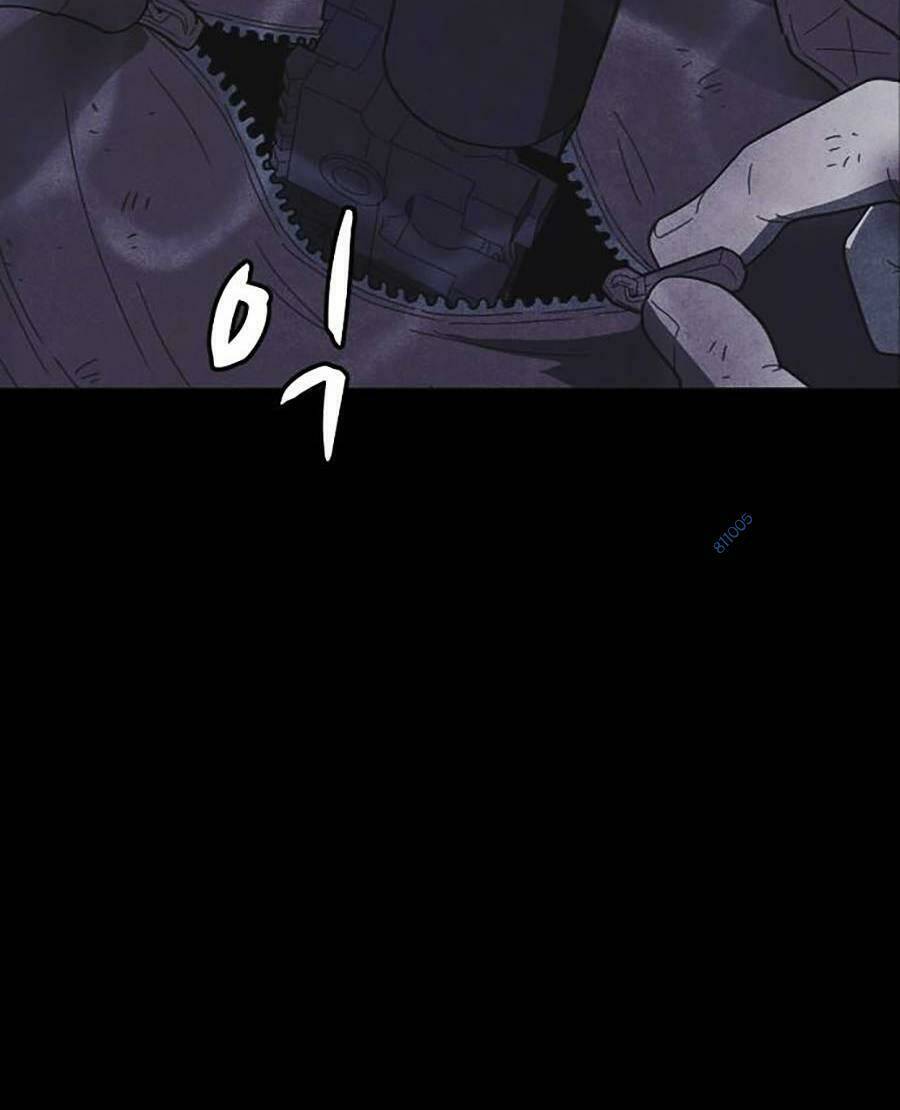 Cậu bé SHOTGUN [Chap 0-68] - Page 7