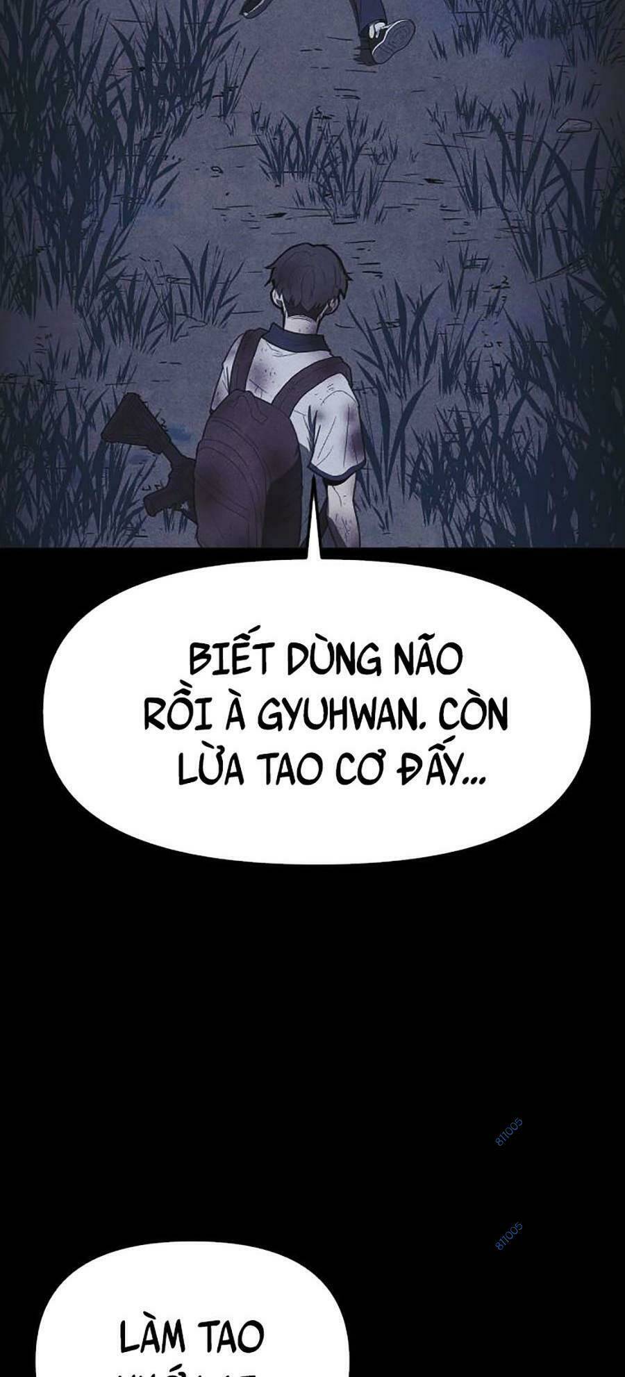 Cậu bé SHOTGUN [Chap 0-68] - Page 76