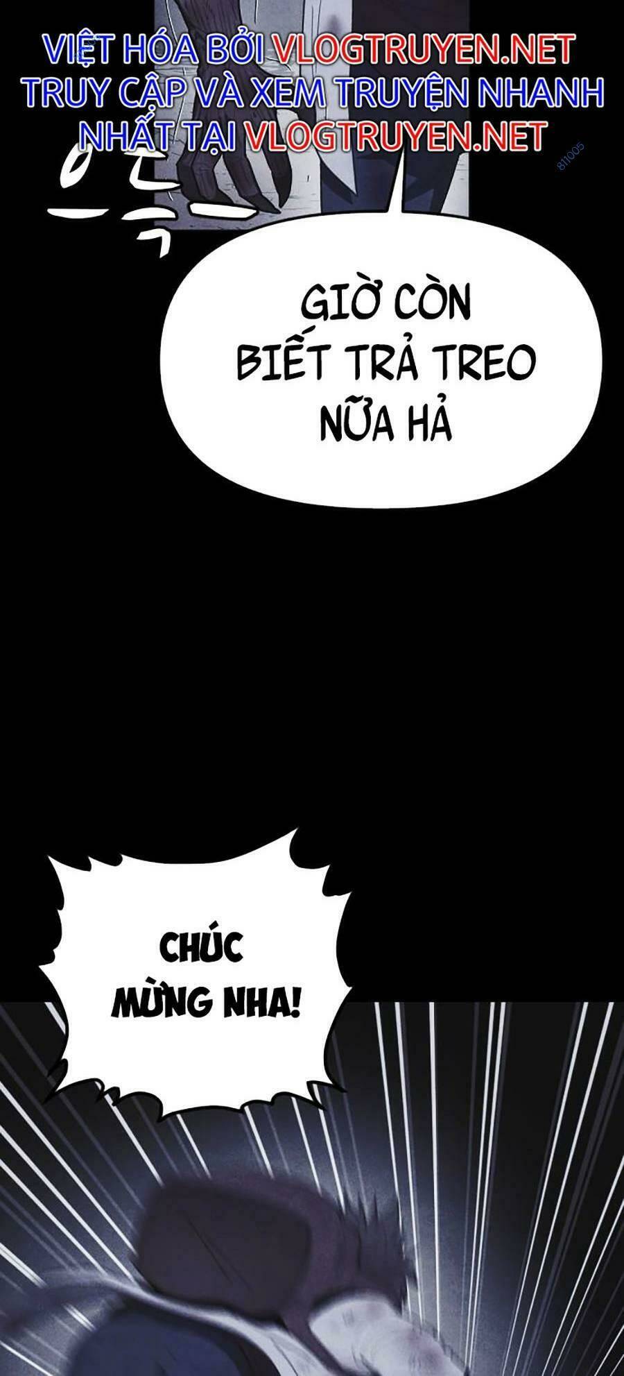 Cậu bé SHOTGUN [Chap 0-68] - Page 80