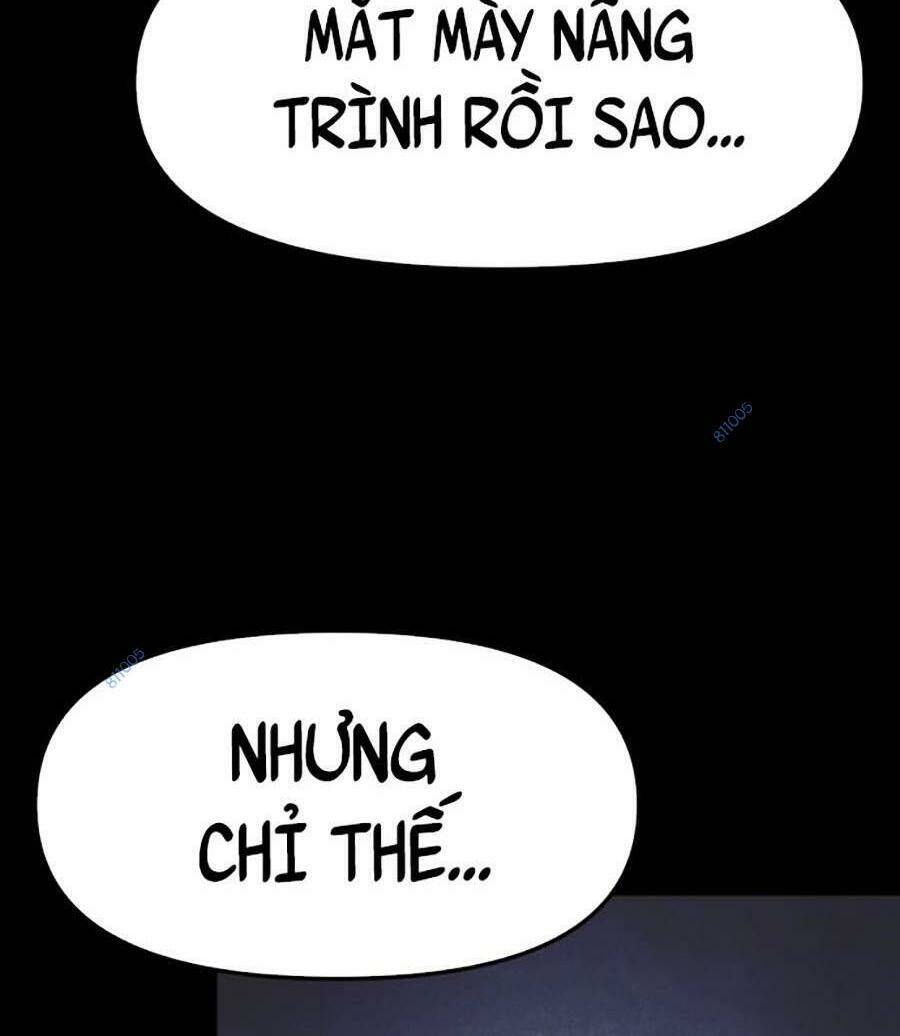 Cậu bé SHOTGUN [Chap 0-68] - Page 90