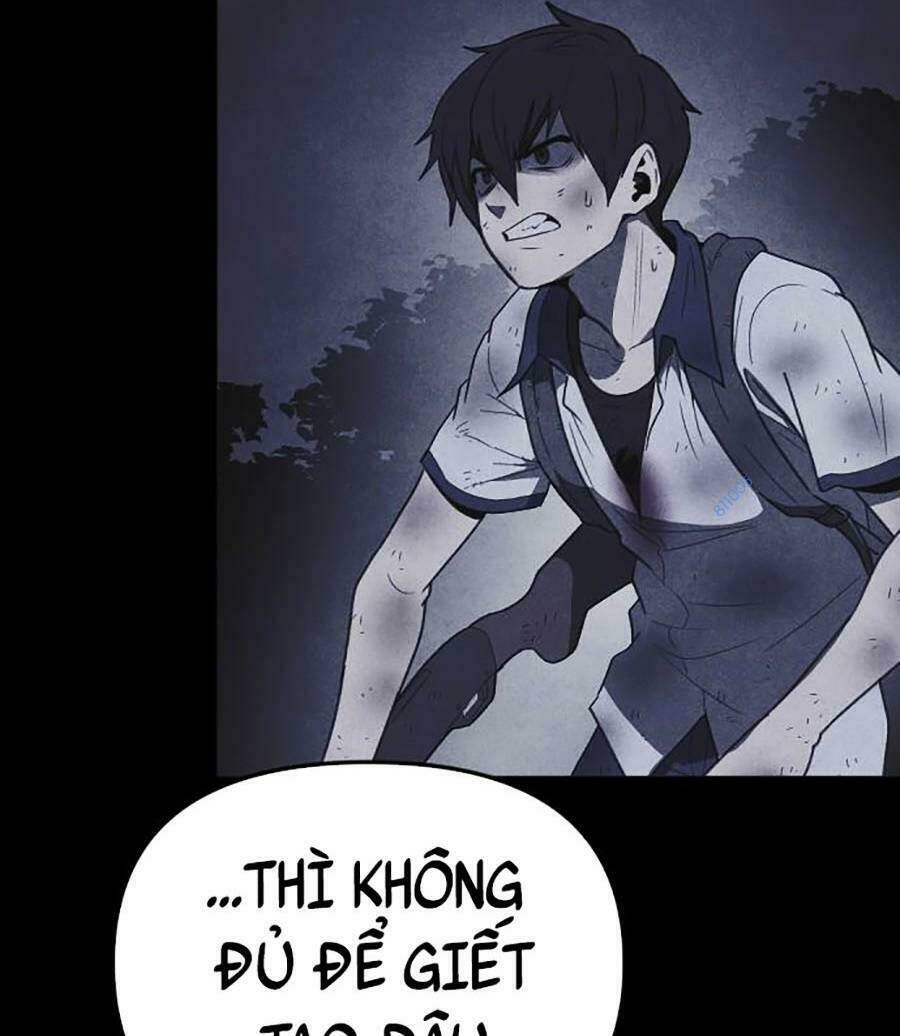 Cậu bé SHOTGUN [Chap 0-68] - Page 91