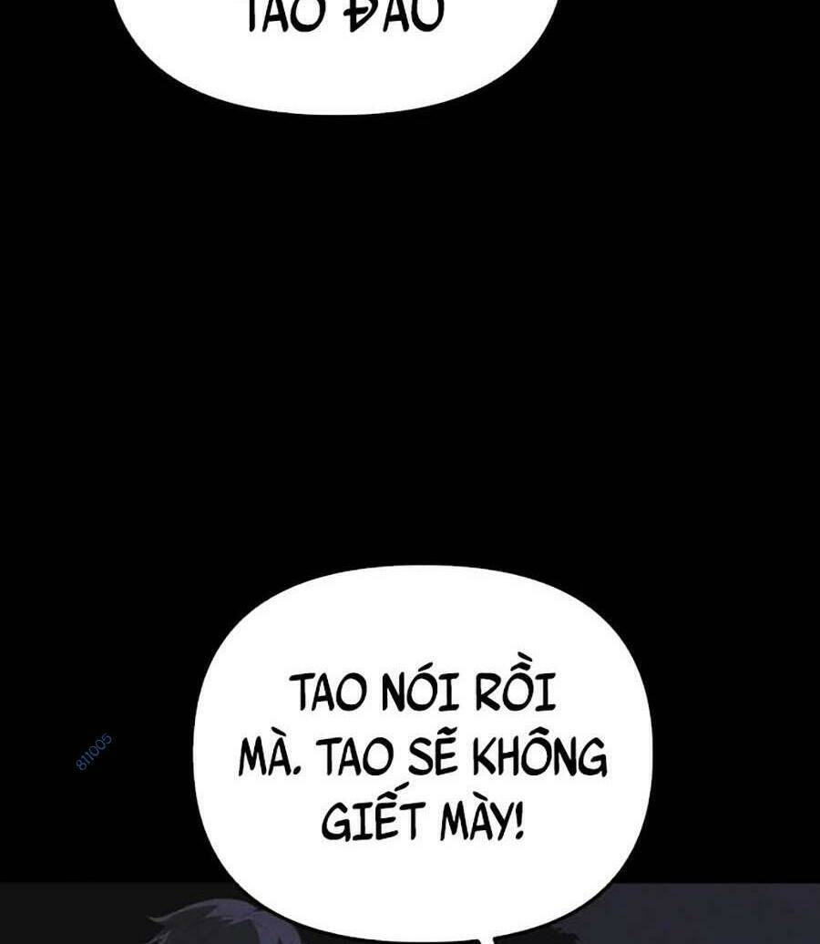 Cậu bé SHOTGUN [Chap 0-68] - Page 92