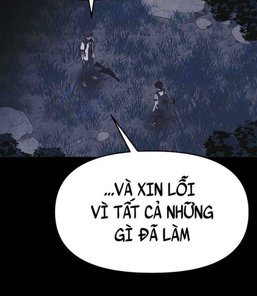 Cậu bé SHOTGUN [Chap 0-68] - Page 98