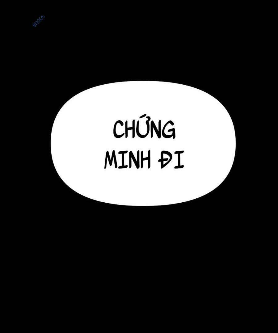 Cậu bé SHOTGUN [Chap 0-68] - Page 17