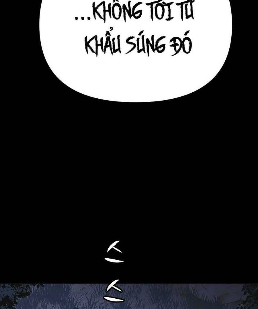 Cậu bé SHOTGUN [Chap 0-68] - Page 20