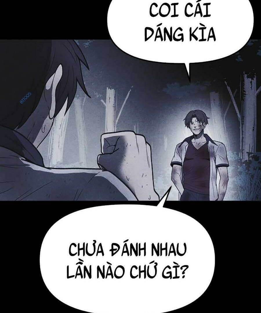 Cậu bé SHOTGUN [Chap 0-68] - Page 22