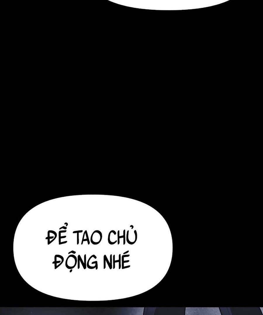 Cậu bé SHOTGUN [Chap 0-68] - Page 31