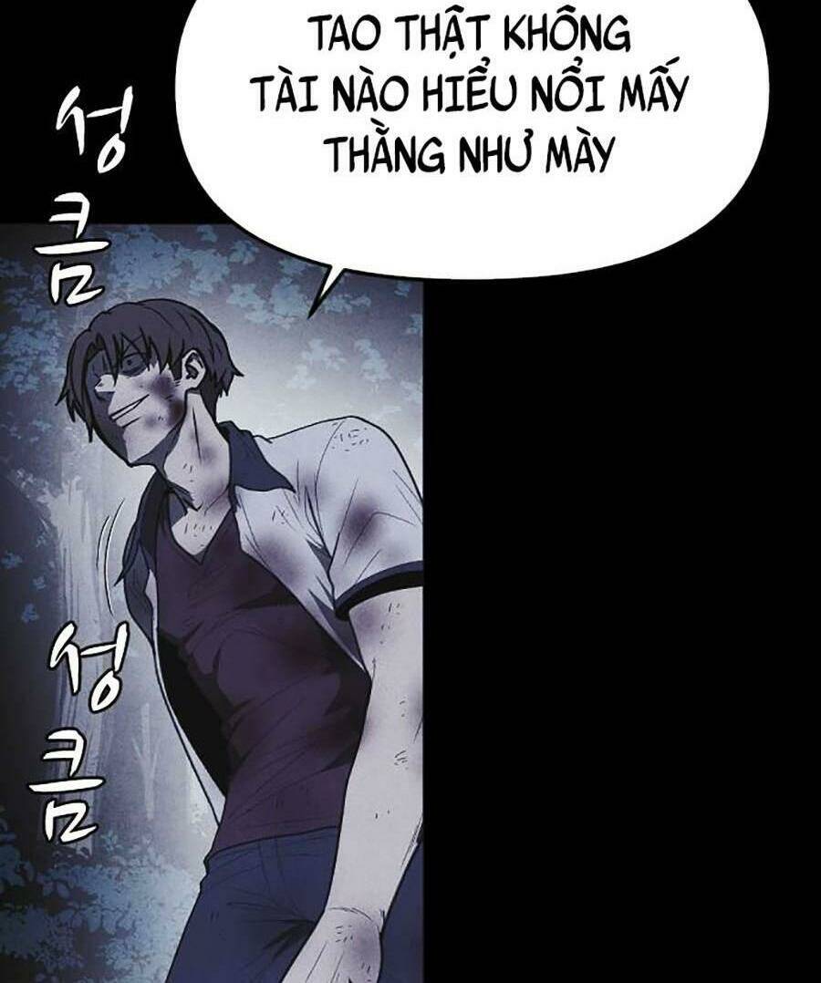 Cậu bé SHOTGUN [Chap 0-68] - Page 34