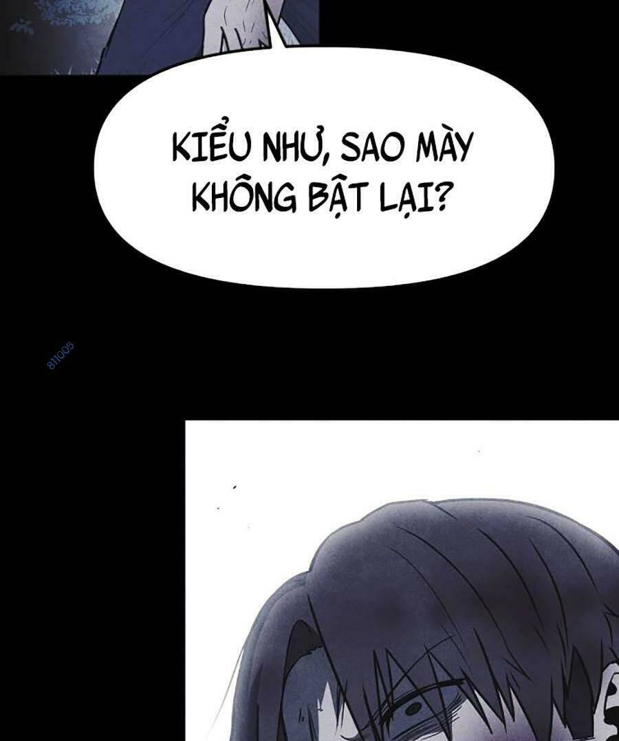 Cậu bé SHOTGUN [Chap 0-68] - Page 35