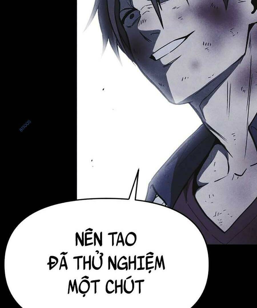 Cậu bé SHOTGUN [Chap 0-68] - Page 36