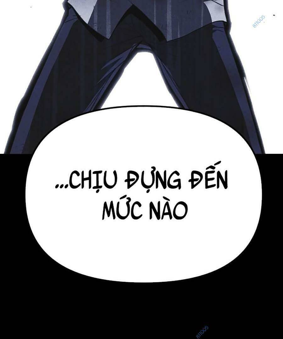 Cậu bé SHOTGUN [Chap 0-68] - Page 39