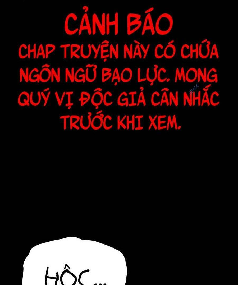 Cậu bé SHOTGUN [Chap 0-68] - Page 4