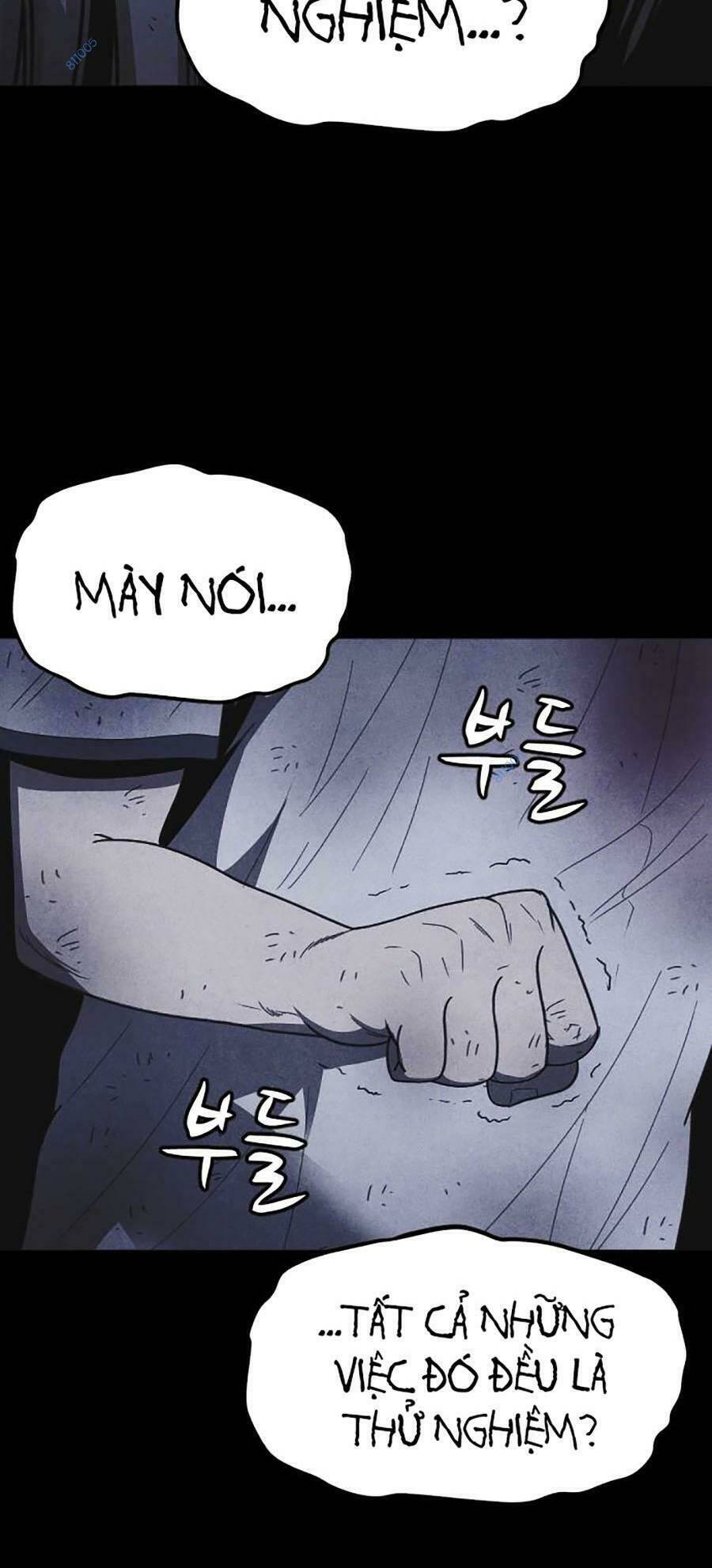 Cậu bé SHOTGUN [Chap 0-68] - Page 46