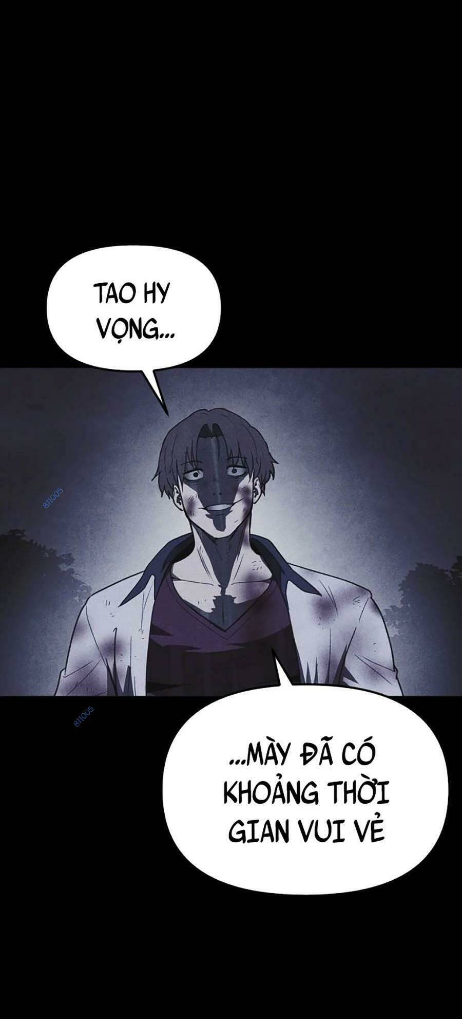 Cậu bé SHOTGUN [Chap 0-68] - Page 47