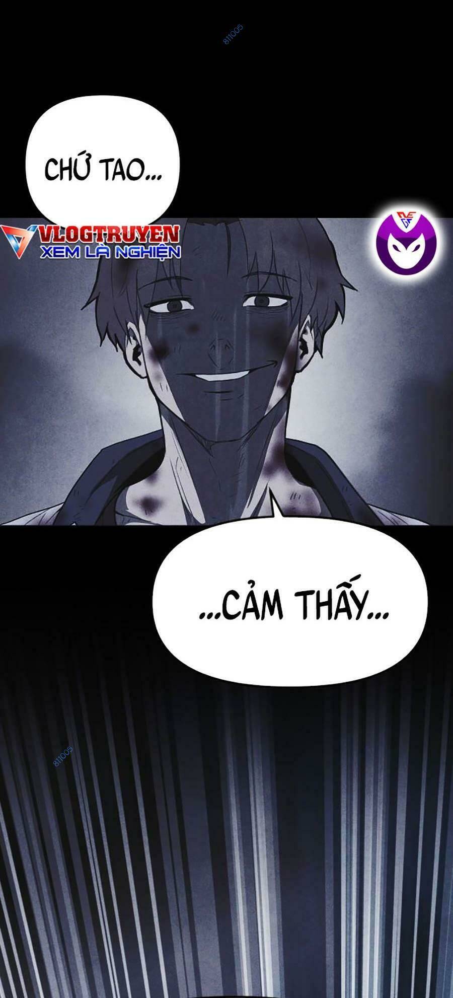 Cậu bé SHOTGUN [Chap 0-68] - Page 48