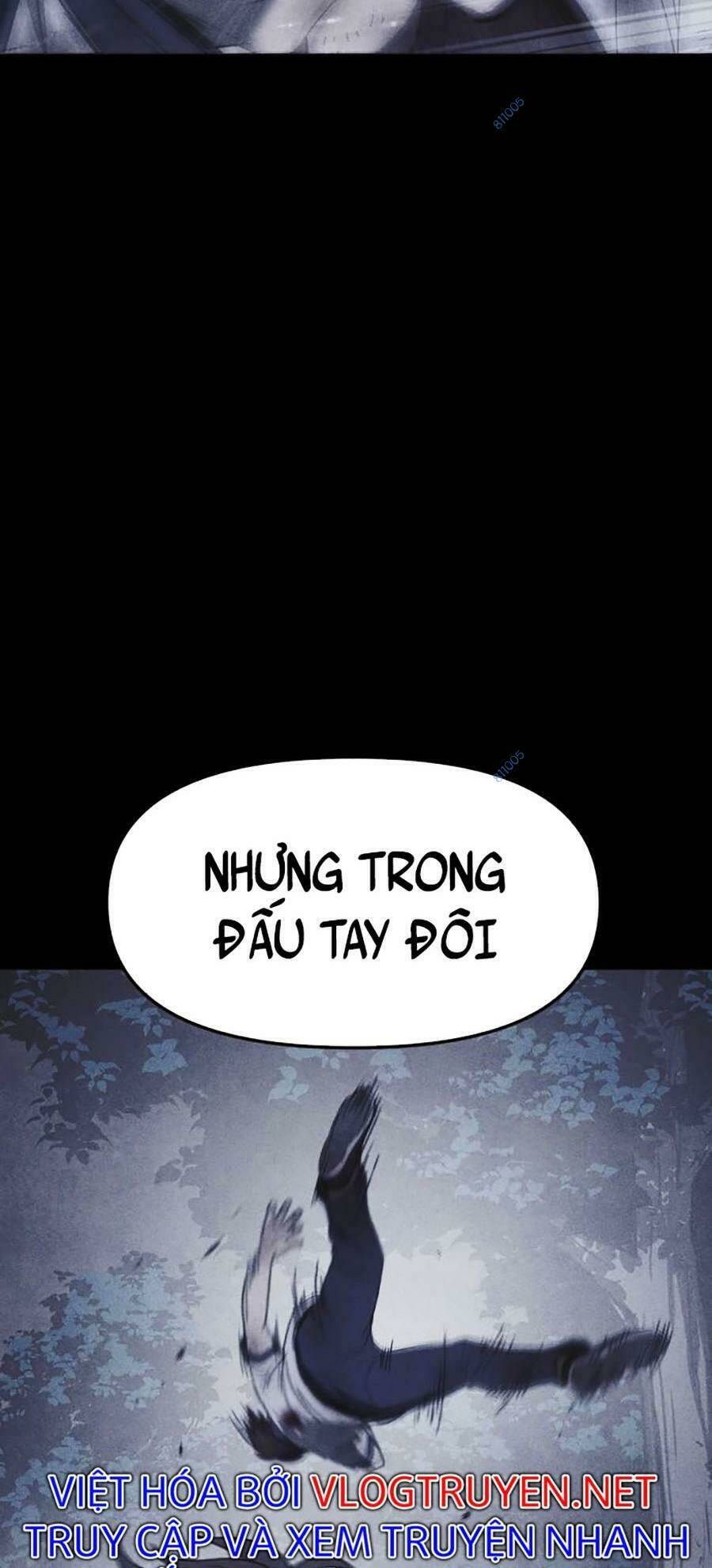 Cậu bé SHOTGUN [Chap 0-68] - Page 54