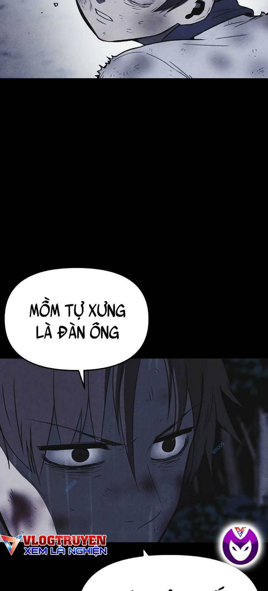 Cậu bé SHOTGUN [Chap 0-68] - Page 63