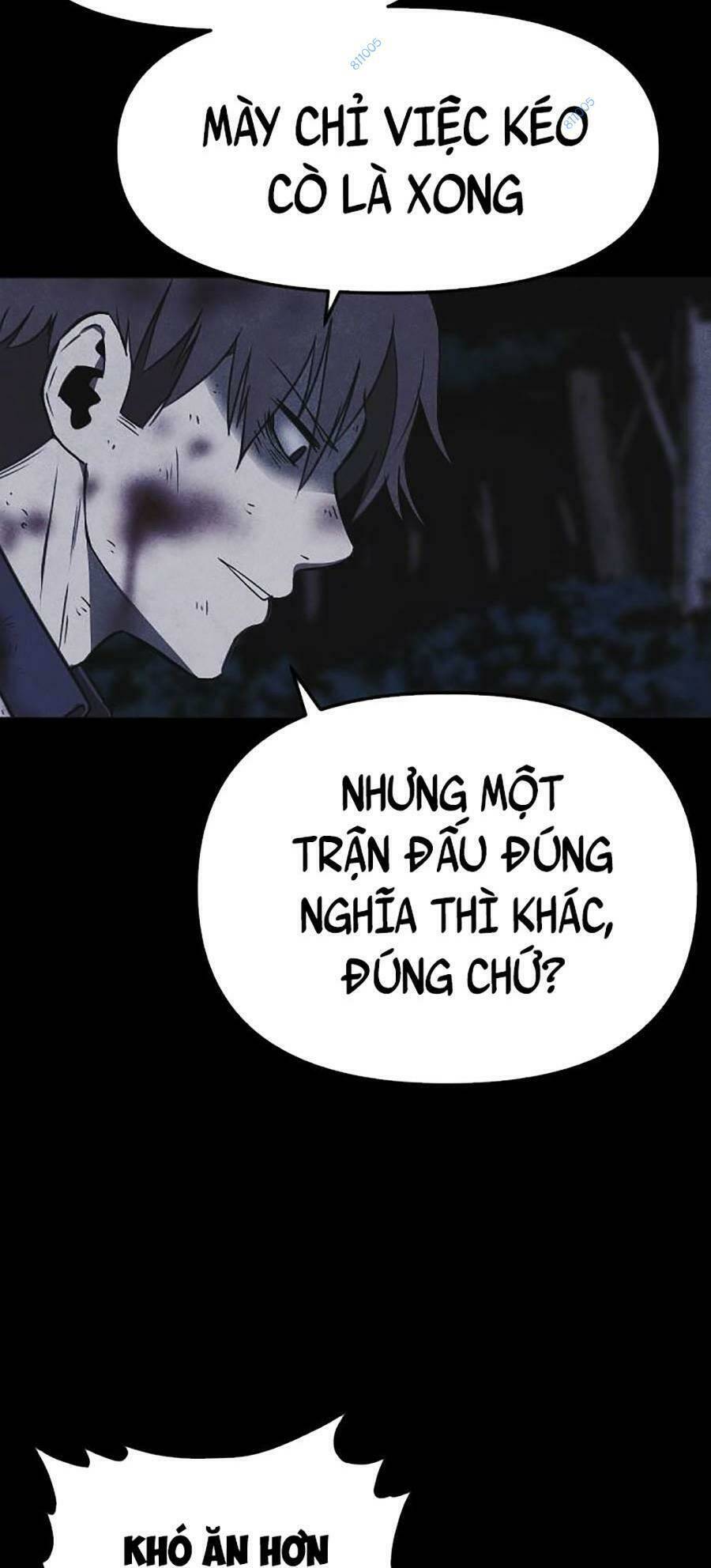 Cậu bé SHOTGUN [Chap 0-68] - Page 67