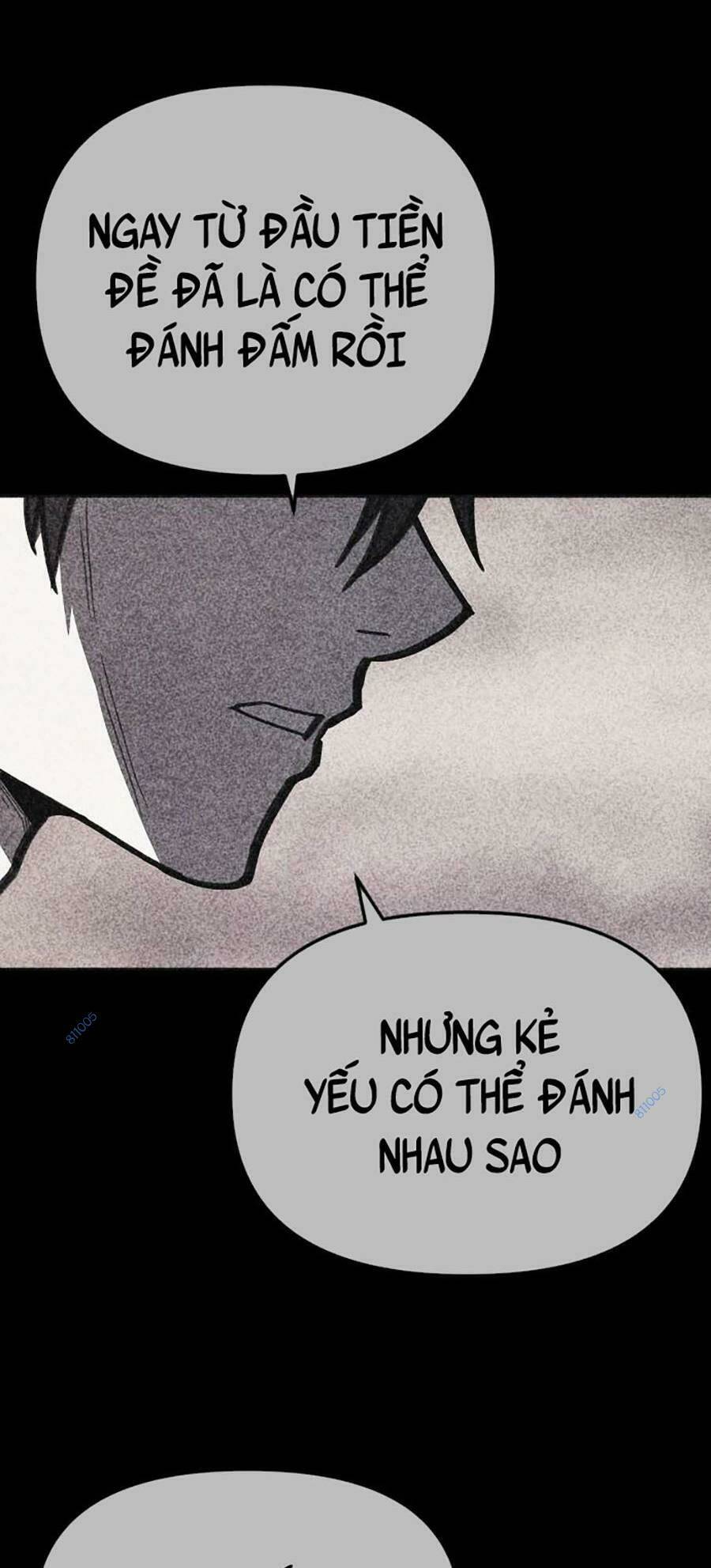 Cậu bé SHOTGUN [Chap 0-68] - Page 74