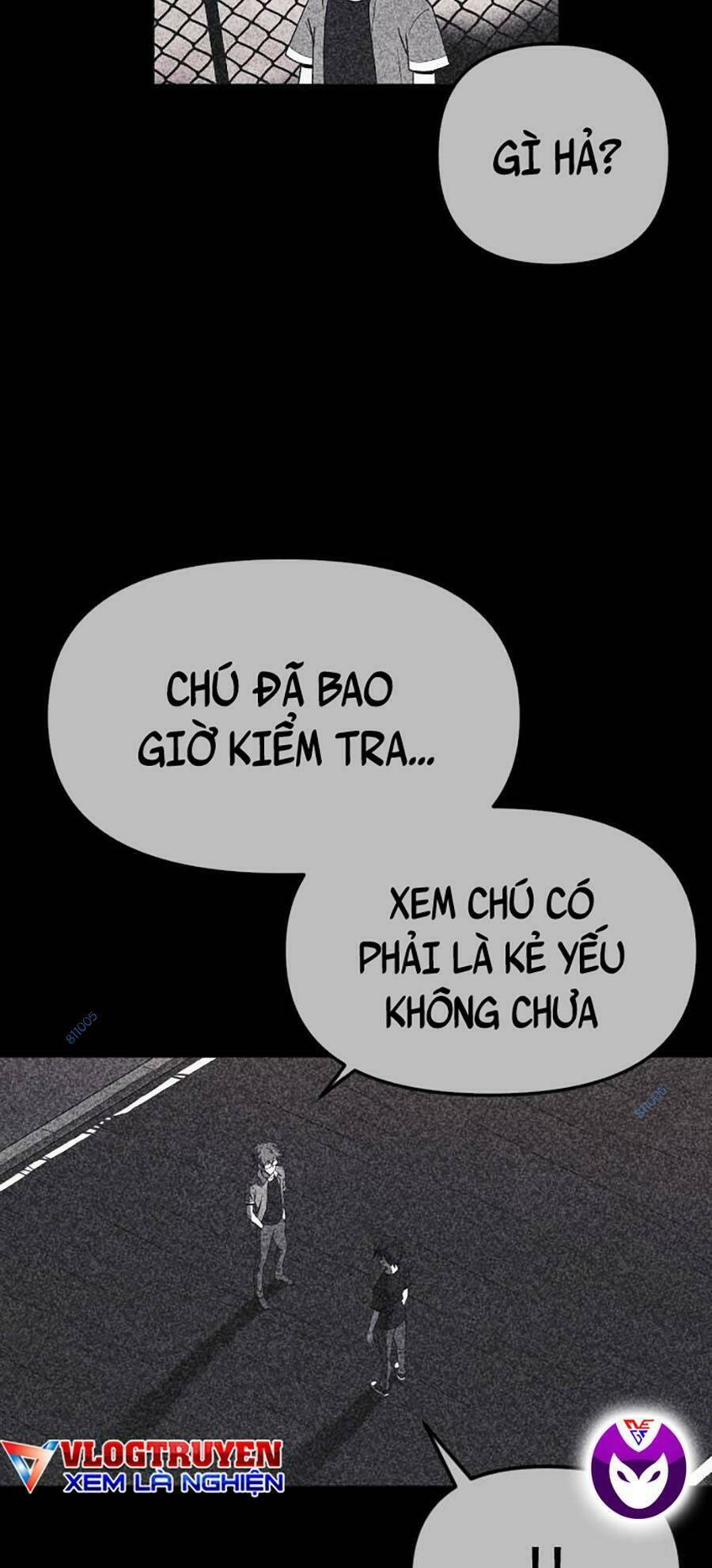 Cậu bé SHOTGUN [Chap 0-68] - Page 78