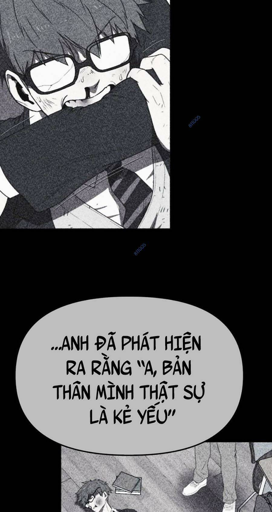 Cậu bé SHOTGUN [Chap 0-68] - Page 81