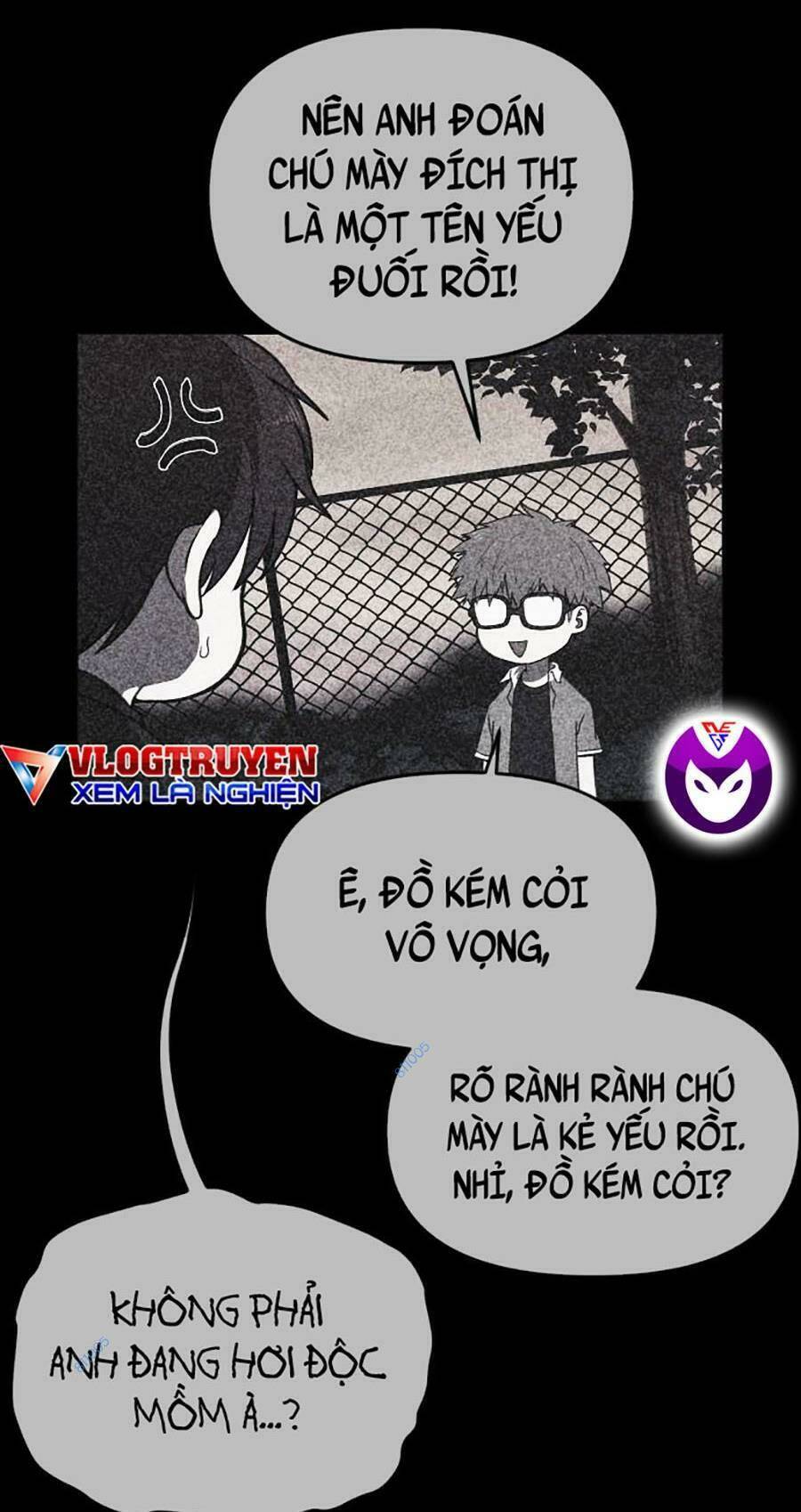 Cậu bé SHOTGUN [Chap 0-68] - Page 84