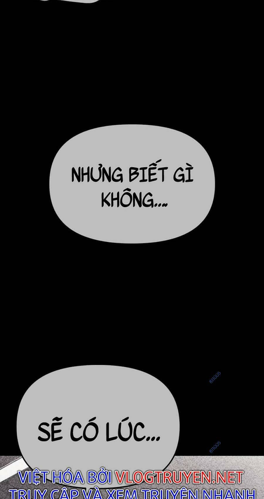 Cậu bé SHOTGUN [Chap 0-68] - Page 85