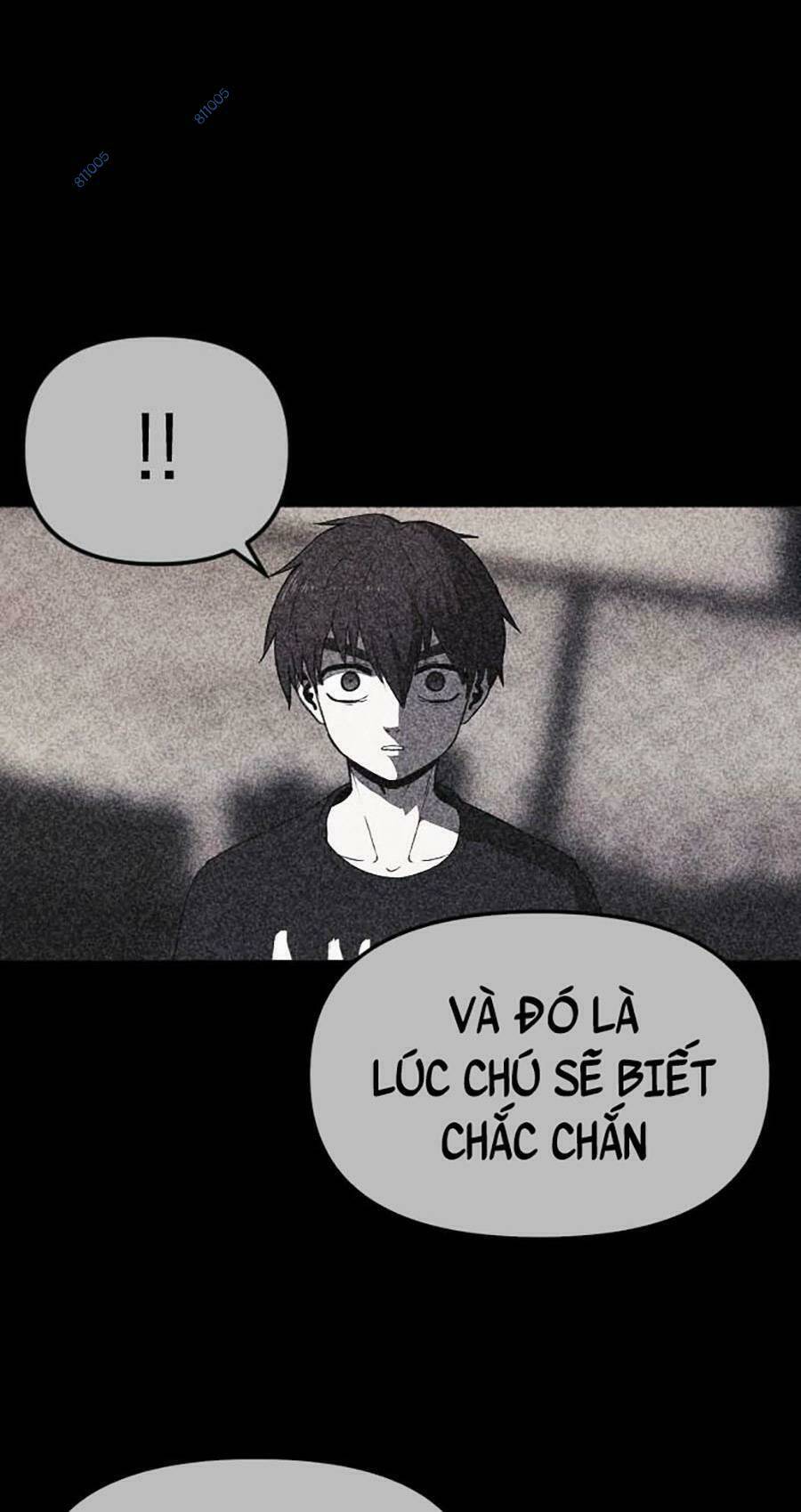 Cậu bé SHOTGUN [Chap 0-68] - Page 87