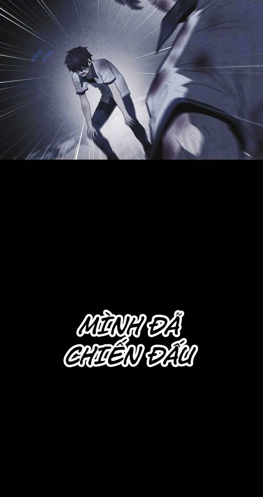 Cậu bé SHOTGUN [Chap 0-68] - Page 91