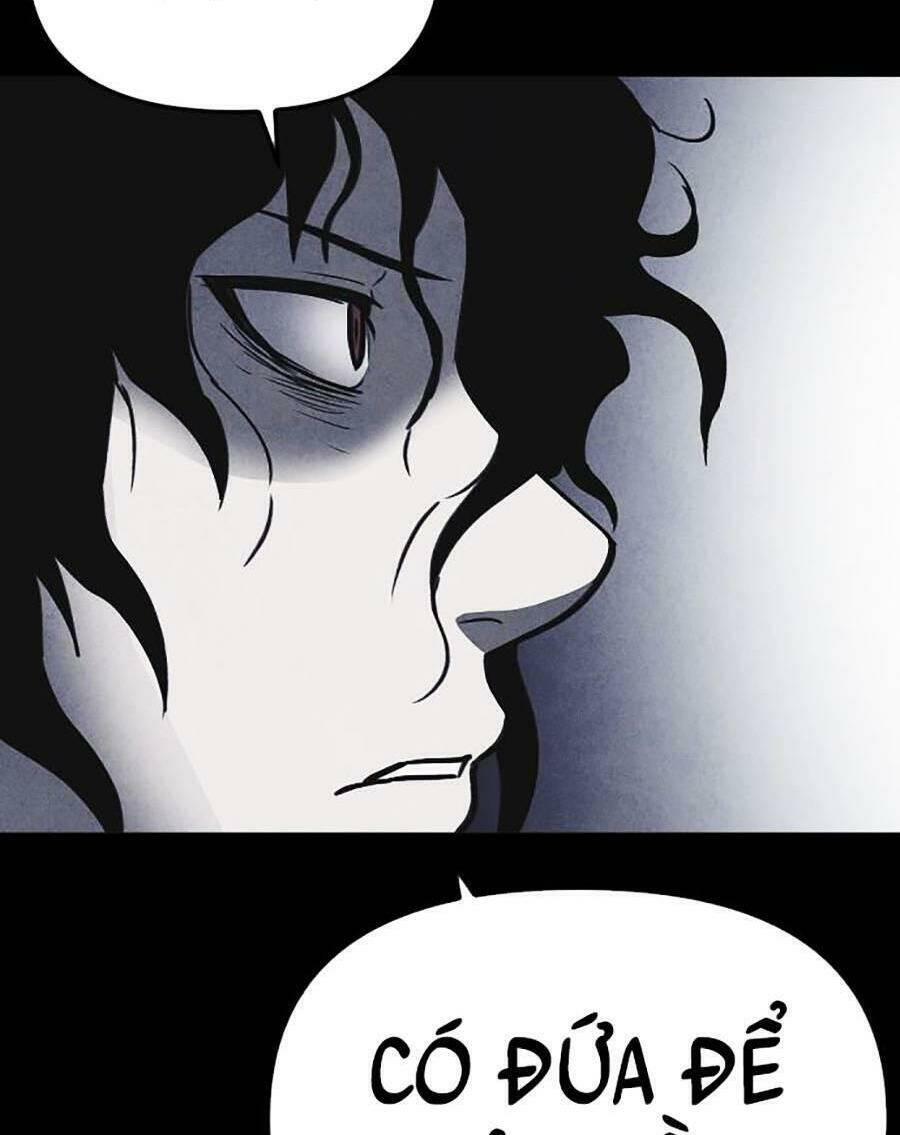 Cậu bé SHOTGUN [Chap 0-68] - Page 102