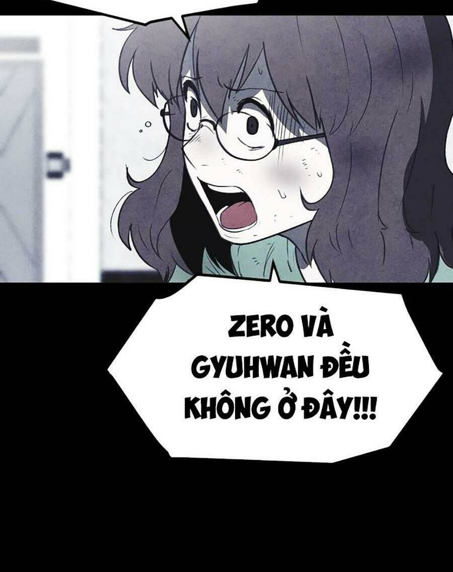 Cậu bé SHOTGUN [Chap 0-68] - Page 104