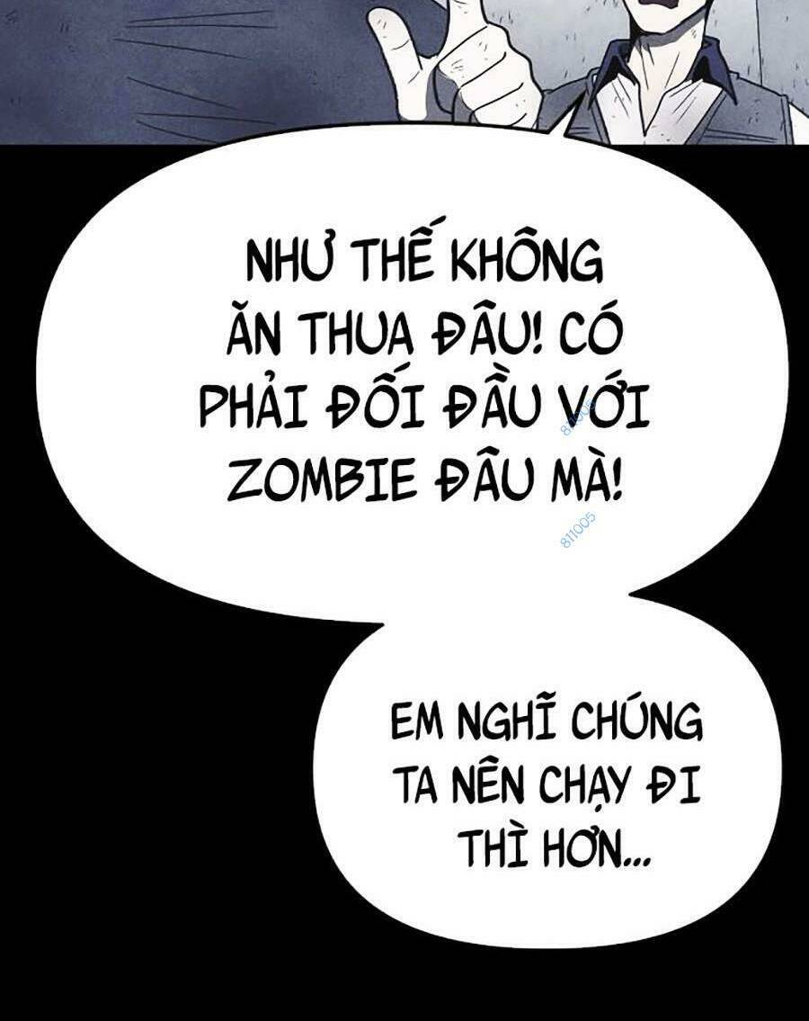 Cậu bé SHOTGUN [Chap 0-68] - Page 106